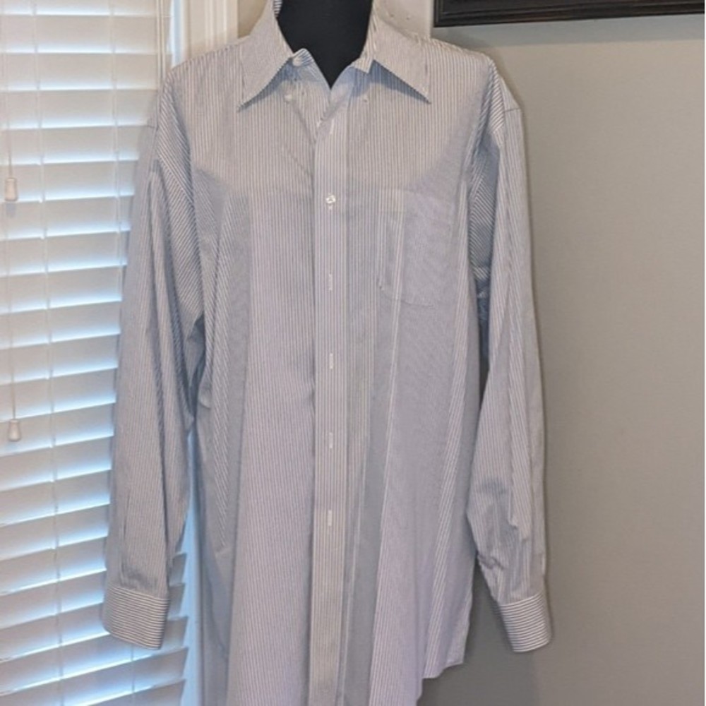 Brooks Brothers Button Down Shirt